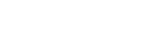 九州大学 KYUSHU UNIVERSITY